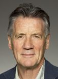 Michael Palin