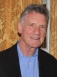 Michael Palin