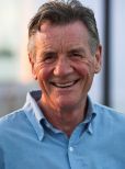 Michael Palin