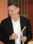 Michael Palin