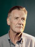 Michael Palin