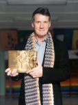 Michael Palin