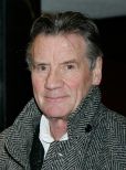 Michael Palin