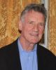 Michael Palin
