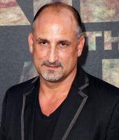 Michael Papajohn