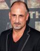 Michael Papajohn