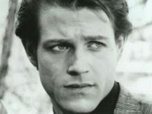 Michael Paré