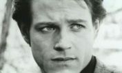 Michael Paré