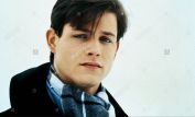 Michael Paré