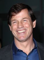 Michael Paré