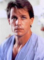 Michael Paré