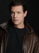 Michael Paré