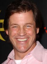 Michael Paré