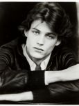 Michael Paré