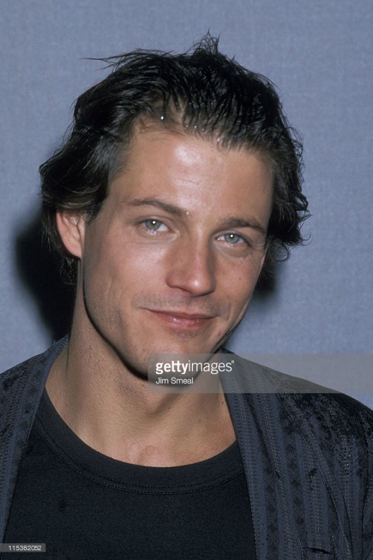 Michael Paré