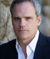 Michael Park