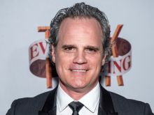 Michael Park