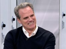 Michael Park