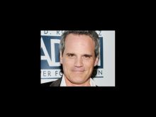 Michael Park