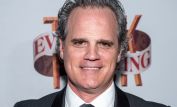 Michael Park