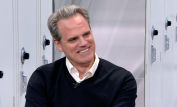 Michael Park