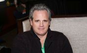 Michael Park