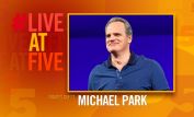 Michael Park