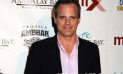 Michael Park