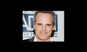 Michael Park