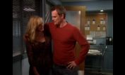 Michael Park