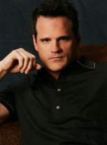 Michael Park