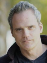 Michael Park