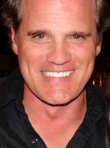 Michael Park