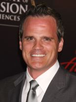 Michael Park