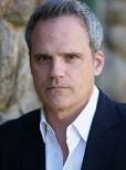 Michael Park