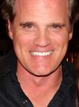 Michael Park