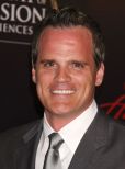 Michael Park