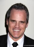 Michael Park