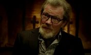 Michael Parks