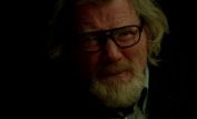 Michael Parks