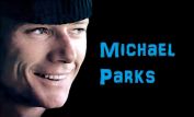 Michael Parks