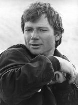 Michael Parks