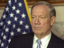 Michael Pataki