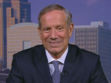 Michael Pataki