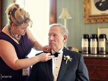 Michael Pataki