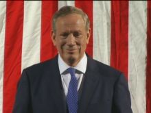 Michael Pataki