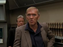 Michael Pataki