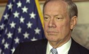 Michael Pataki