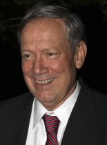 Michael Pataki