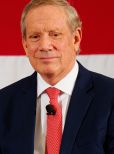 Michael Pataki